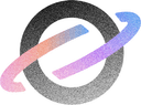 Orbit logo