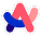 Arc