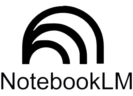 NotebookLM